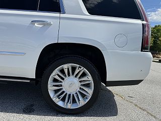 2017 Cadillac Escalade  1GYS4DKJ1HR353987 in High Point, NC 38