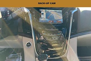 2017 Cadillac Escalade  1GYS4CKJ3HR387729 in Marlborough, MA 10