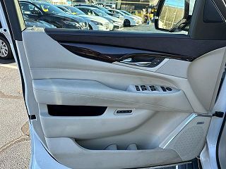 2017 Cadillac Escalade  1GYS4CKJ3HR387729 in Marlborough, MA 21