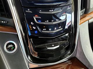 2017 Cadillac Escalade ESV 1GYS4HKJ0HR137040 in Mobile, AL 27