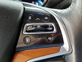 2017 Cadillac Escalade ESV 1GYS4HKJ0HR137040 in Mobile, AL 32