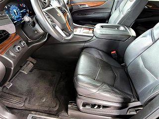 2017 Cadillac Escalade ESV 1GYS4HKJ0HR137040 in Mobile, AL 6