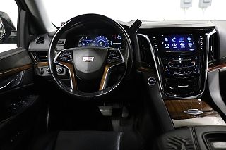2017 Cadillac Escalade ESV 1GYS4HKJ3HR109930 in New York, NY 15