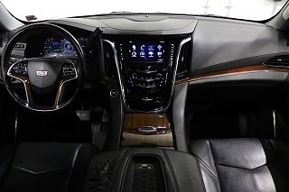 2017 Cadillac Escalade ESV 1GYS4HKJ3HR109930 in New York, NY 17