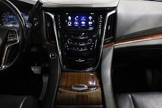 2017 Cadillac Escalade ESV 1GYS4HKJ3HR109930 in New York, NY 18