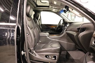 2017 Cadillac Escalade ESV 1GYS4HKJ3HR109930 in New York, NY 7