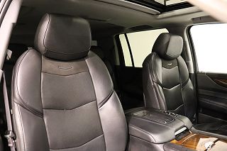 2017 Cadillac Escalade ESV 1GYS4HKJ3HR109930 in New York, NY 8