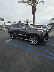 2017 Cadillac Escalade  1GYS3BKJ2HR224535 in San Diego, CA
