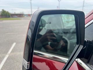 2017 Cadillac Escalade  1GYS4BKJ4HR204848 in Union City, TN 10