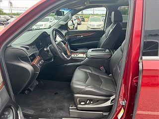 2017 Cadillac Escalade  1GYS4BKJ4HR204848 in Union City, TN 12