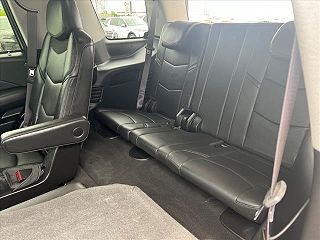 2017 Cadillac Escalade  1GYS4BKJ4HR204848 in Union City, TN 15