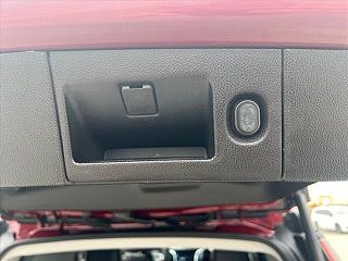 2017 Cadillac Escalade  1GYS4BKJ4HR204848 in Union City, TN 18