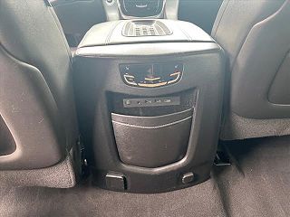 2017 Cadillac Escalade  1GYS4BKJ4HR204848 in Union City, TN 19