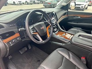 2017 Cadillac Escalade  1GYS4BKJ4HR204848 in Union City, TN 21