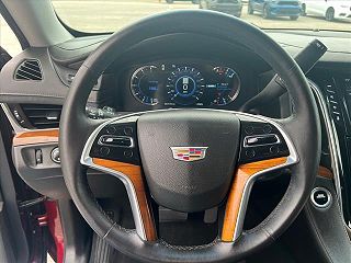 2017 Cadillac Escalade  1GYS4BKJ4HR204848 in Union City, TN 23