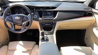2017 Cadillac XT5 Luxury 1GYKNBRS5HZ138998 in Augusta, GA 13