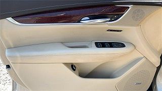 2017 Cadillac XT5 Luxury 1GYKNBRS5HZ138998 in Augusta, GA 16