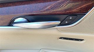 2017 Cadillac XT5 Luxury 1GYKNBRS5HZ138998 in Augusta, GA 18