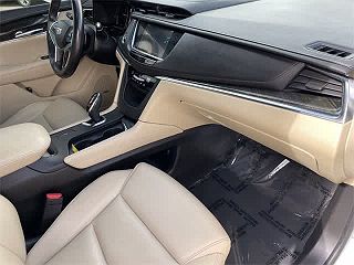 2017 Cadillac XT5 Base 1GYKNARS3HZ203924 in Avondale, AZ 15