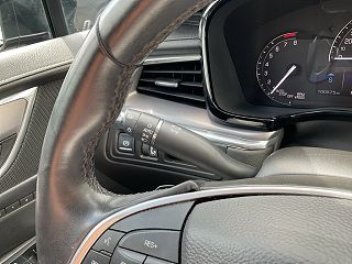 2017 Cadillac XT5 Luxury 1GYKNDRS9HZ103795 in Benton, KY 24