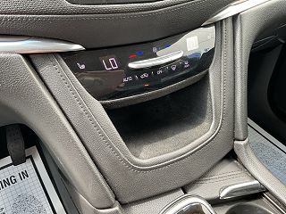 2017 Cadillac XT5 Luxury 1GYKNDRS9HZ103795 in Benton, KY 30