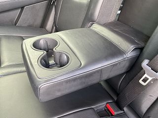 2017 Cadillac XT5 Luxury 1GYKNDRS9HZ103795 in Benton, KY 48