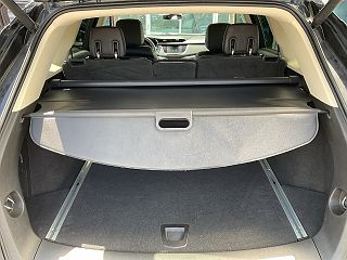 2017 Cadillac XT5 Luxury 1GYKNDRS9HZ103795 in Benton, KY 54