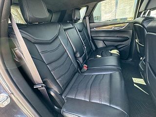2017 Cadillac XT5 Platinum 1GYKNFRS5HZ140323 in Dodge City, KS 15