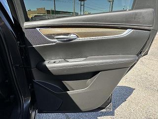 2017 Cadillac XT5 Platinum 1GYKNFRS5HZ140323 in Dodge City, KS 16