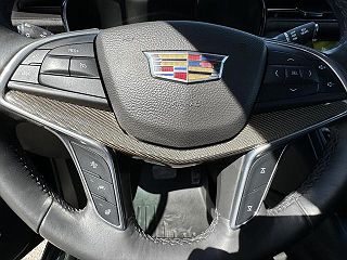2017 Cadillac XT5 Platinum 1GYKNFRS5HZ140323 in Dodge City, KS 22