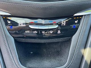 2017 Cadillac XT5 Platinum 1GYKNFRS5HZ140323 in Dodge City, KS 27