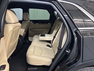 2017 Cadillac XT5 Base 1GYKNARS1HZ201198 in Mobile, AL 11