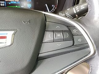 2017 Cadillac XT5 Luxury 1GYKNBRS3HZ322918 in Peru, IL 26