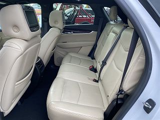 2017 Cadillac XT5 Premium Luxury 1GYKNCRS7HZ216462 in Pinellas Park, FL 23