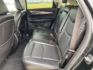 2017 Cadillac XT5 Luxury 1GYKNDRS3HZ263882 in Pontiac, IL 13