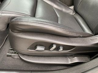 2017 Cadillac XT5 Luxury 1GYKNDRS3HZ263882 in Pontiac, IL 17