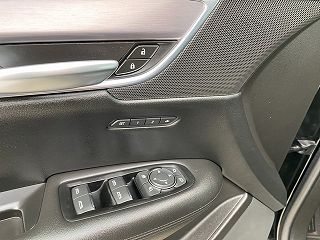 2017 Cadillac XT5 Luxury 1GYKNDRS3HZ263882 in Pontiac, IL 19