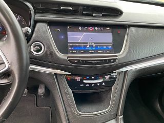 2017 Cadillac XT5 Luxury 1GYKNDRS3HZ263882 in Pontiac, IL 25