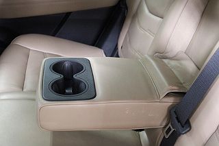 2017 Cadillac XT5 Platinum 1GYKNFRS5HZ113221 in Sioux Falls, SD 39