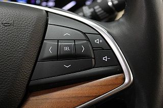 2017 Cadillac XT5 Platinum 1GYKNFRS5HZ113221 in Sioux Falls, SD 52