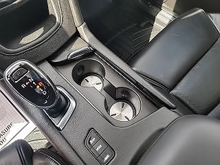 2017 Cadillac XT5 Premium Luxury 1GYKNERS3HZ170981 in Torrington, CT 24