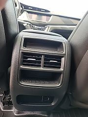 2017 Cadillac XT5 Premium Luxury 1GYKNERS3HZ170981 in Torrington, CT 26