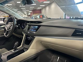 2017 Cadillac XT5 Premium Luxury 1GYKNCRS6HZ211205 in Victorville, CA 30