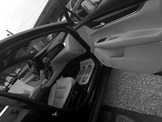 2017 Cadillac XT5 Luxury 1GYKNBRS4HZ100825 in Wilmington, DE 11