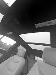 2017 Cadillac XT5 Luxury 1GYKNBRS4HZ100825 in Wilmington, DE 12