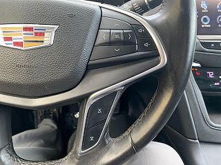 2017 Cadillac XT5 Luxury 1GYKNDRS4HZ199688 in Wisconsin Rapids, WI 16