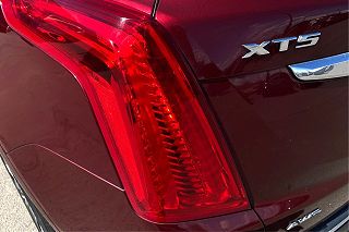 2017 Cadillac XT5 Premium Luxury 1GYKNERSXHZ284220 in Yakima, WA 12