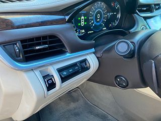 2017 Cadillac XTS Platinum 2G61T5S35H9120915 in Denver, CO 19