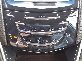 2017 Cadillac XTS Luxury 2G61N5S37H9123888 in Lake Orion, MI 22
