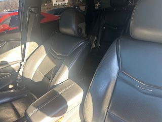 2017 Cadillac XTS Luxury 2G61N5S3XH9149417 in Ruston, LA 10